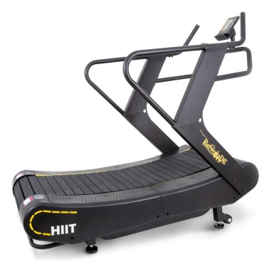 AMILA RENEGADE RUNNER R1 93805 One Color