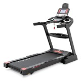 AMILA SOLE F65 3.0HP (2023) 44806-O-C One Color Image 