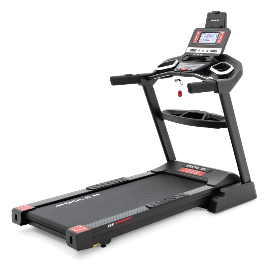 AMILA SOLE F65 3.0HP (2023) 44806-O-C One Color