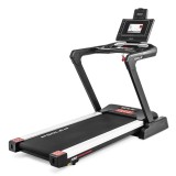 AMILA SOLE F80 3.5HP (2023) 44807-O-C One Color Image 