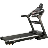 AMILA SOLE F85 4HP (2019) 44819 One Color Image 