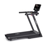 AMILA VELOS F200PI 2.0HP 92230-O-C One Color Image 