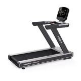 AMILA VELOS NF400PI 4.0HP 92232-O-C One Color Image 