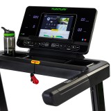 TUNTURI T40 TREADMILL COMPETENCE 19TRN40000 One Color Image 9