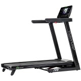 TUNTURI T40 TREADMILL COMPETENCE 19TRN40000 One Color Image 10
