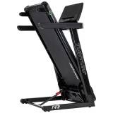 TUNTURI T40 TREADMILL COMPETENCE 19TRN40000 One Color Image 12