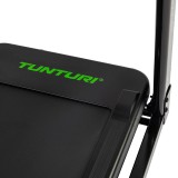 TUNTURI T40 TREADMILL COMPETENCE 19TRN40000 One Color Image 13
