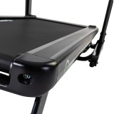 TUNTURI T40 TREADMILL COMPETENCE 19TRN40000 One Color Image 14