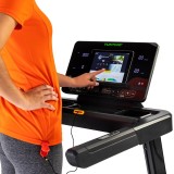 TUNTURI T40 TREADMILL COMPETENCE 19TRN40000 One Color Image 3