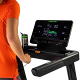 TUNTURI T40 TREADMILL COMPETENCE 19TRN40000 One Color Image 4