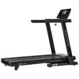 TUNTURI T60 TREADMILL PERFORMANCE 19TRN60000 One Color Image 9