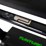 TUNTURI T60 TREADMILL PERFORMANCE 19TRN60000 One Color Image 10
