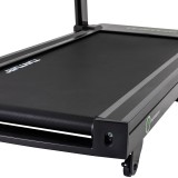 TUNTURI T60 TREADMILL PERFORMANCE 19TRN60000 One Color Image 11
