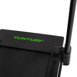 TUNTURI T60 TREADMILL PERFORMANCE 19TRN60000 One Color Image 12