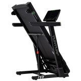 TUNTURI T60 TREADMILL PERFORMANCE 19TRN60000 One Color Image 14
