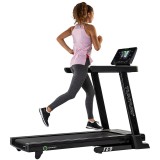TUNTURI T60 TREADMILL PERFORMANCE 19TRN60000 One Color Image 3