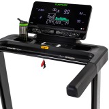 TUNTURI T60 TREADMILL PERFORMANCE 19TRN60000 One Color Image 4