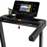 TUNTURI T60 TREADMILL PERFORMANCE 19TRN60000 One Color Image 6