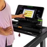 TUNTURI T60 TREADMILL PERFORMANCE 19TRN60000 One Color Image 7