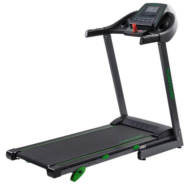 TUNTURI CARDIO FIT T30 TREADMILL 16TCFT3000 Ο-C
