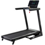 TUNTURI T40 TREADMILL COMPETENCE 19TRN40000 One Color Image 