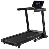 TUNTURI T60 TREADMILL PERFORMANCE 19TRN60000 One Color Image 