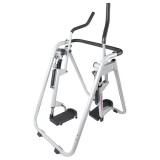 Adjustable Resistance Air Walker - Amila  Image 