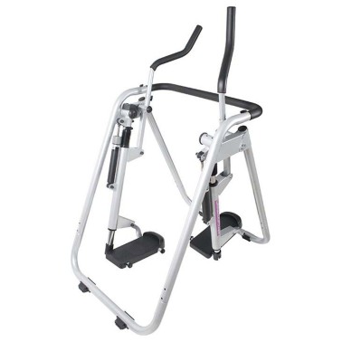 Adjustable Resistance Air Walker - Amila 