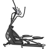 AMILA EFIT 41800EHPC 92306 One Color Image 