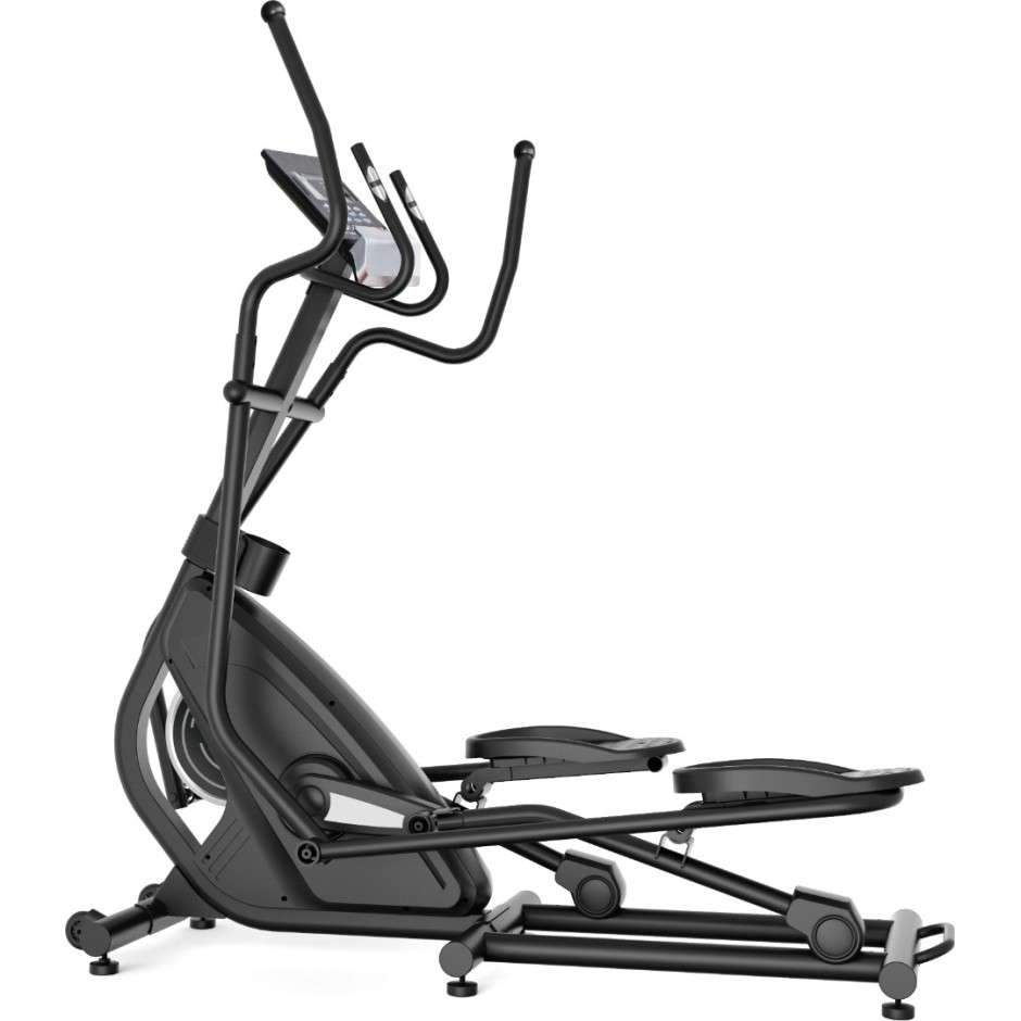 AMILA EFIT 41800EHPC 92306 One Color