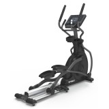 AMILA SPIRIT CE800 43394-O-C One Color Image 