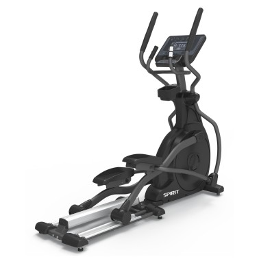 AMILA SPIRIT CE800 43394-O-C One Color
