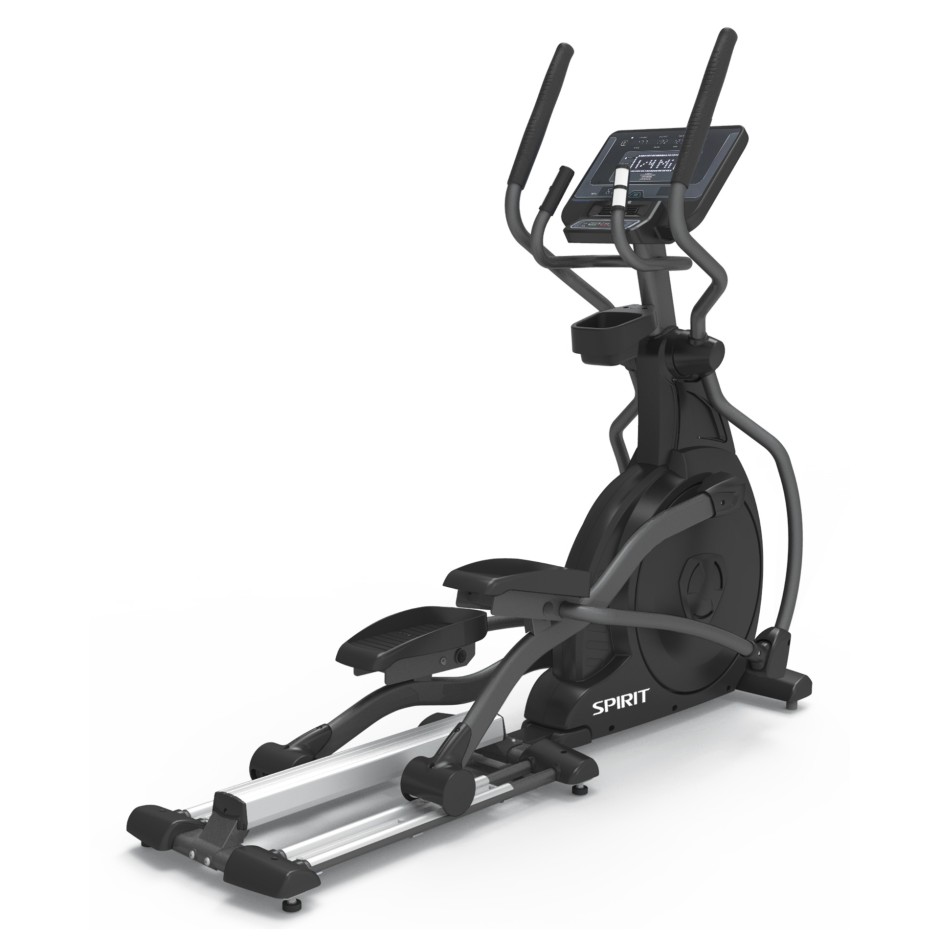 AMILA SPIRIT CE800 43394-O-C One Color