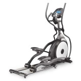 AMILA XE 150-YE03 43320 Ο-C Εικόνα 
