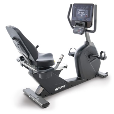 AMILA SPIRIT CR800 43366-O-C Ο-C