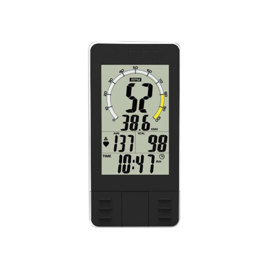 AMILA 43353 One Color