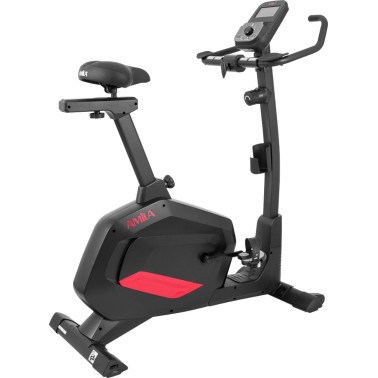 Upright Exercise Bike - Amila Aston BX7