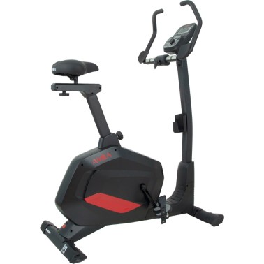 Όρθιο Ποδήλατο Γυμναστικής - Amila Aston BX7P