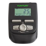 TUNTURI F20 BIKE COMPENTENCE 17TBF20000 Ο-C Εικόνα 0