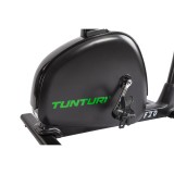 TUNTURI F20 BIKE COMPENTENCE 17TBF20000 Ο-C Εικόνα 9
