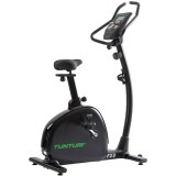 TUNTURI F20 BIKE COMPENTENCE 17TBF20000 Ο-C Εικόνα 