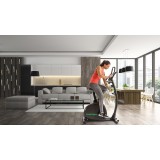 TUNTURI F20 BIKE COMPENTENCE 17TBF20000 Ο-C Εικόνα 1