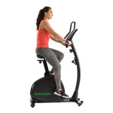 TUNTURI F20 BIKE COMPENTENCE 17TBF20000 Ο-C Εικόνα 3