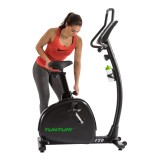 TUNTURI F20 BIKE COMPENTENCE 17TBF20000 Ο-C Εικόνα 4