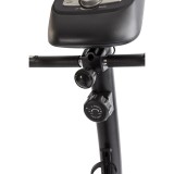 TUNTURI F20 BIKE COMPENTENCE 17TBF20000 Ο-C Εικόνα 6