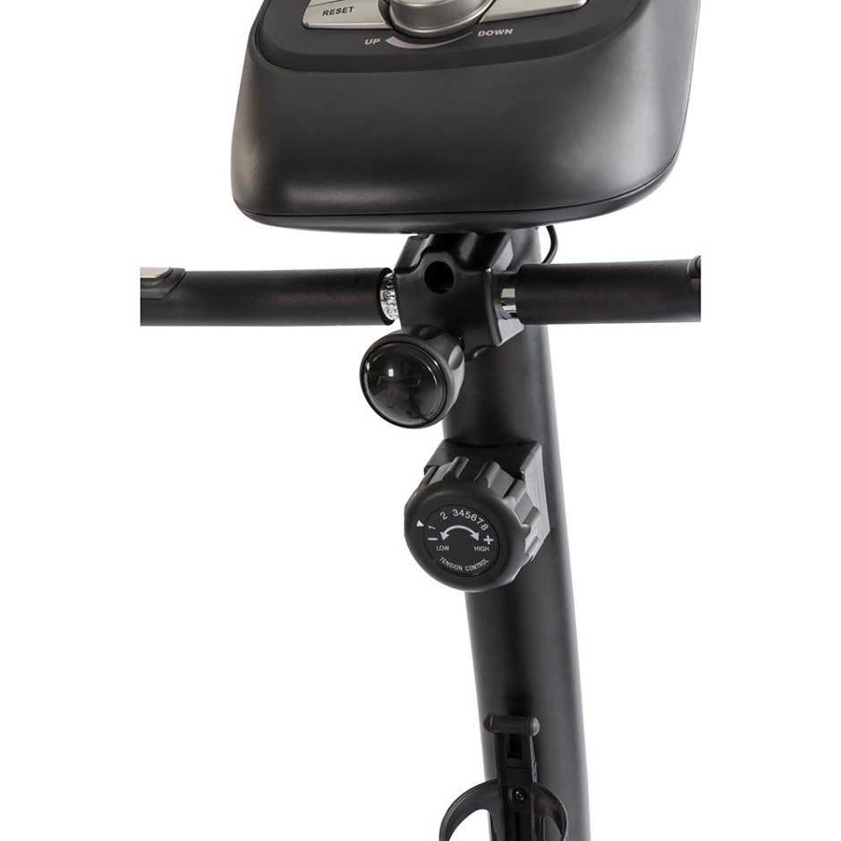 TUNTURI F20 BIKE COMPENTENCE 17TBF20000 Ο-C