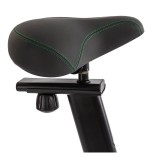 TUNTURI F20 BIKE COMPENTENCE 17TBF20000 Ο-C Εικόνα 7
