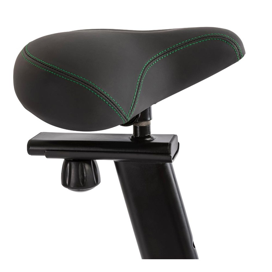 TUNTURI F20 BIKE COMPENTENCE 17TBF20000 Ο-C