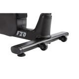 TUNTURI F20 BIKE COMPENTENCE 17TBF20000 Ο-C Εικόνα 8