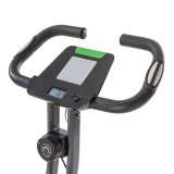 TUNTURI CARDIO FIT B25 X-BIKE WITH BR 17TCFB2050 Ο-C Εικόνα 9